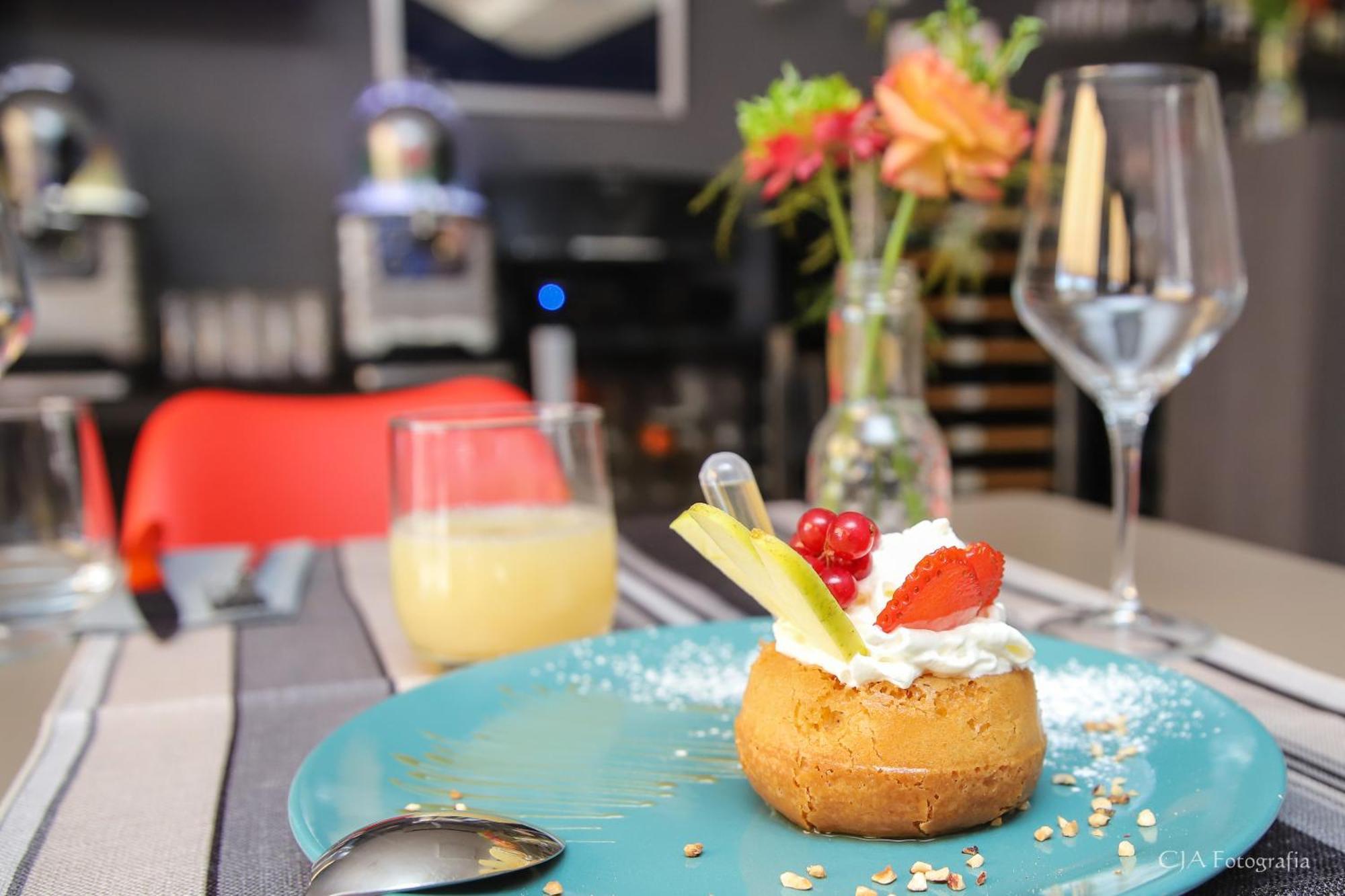 Hotel Restaurant Kyriad Brive Centre Экстерьер фото