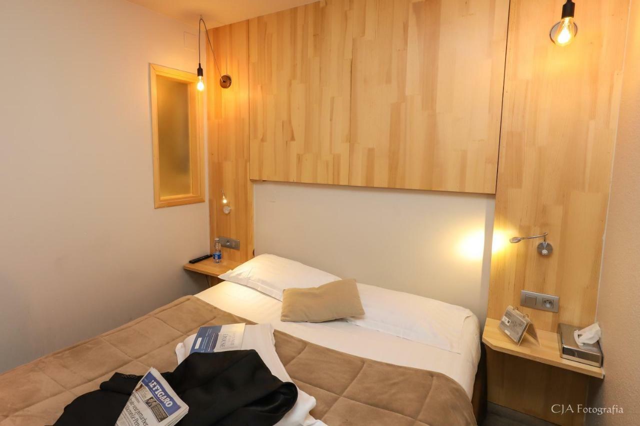Hotel Restaurant Kyriad Brive Centre Экстерьер фото