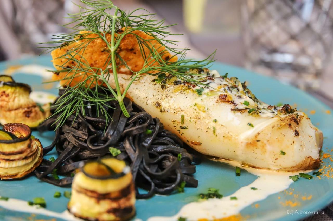 Hotel Restaurant Kyriad Brive Centre Экстерьер фото